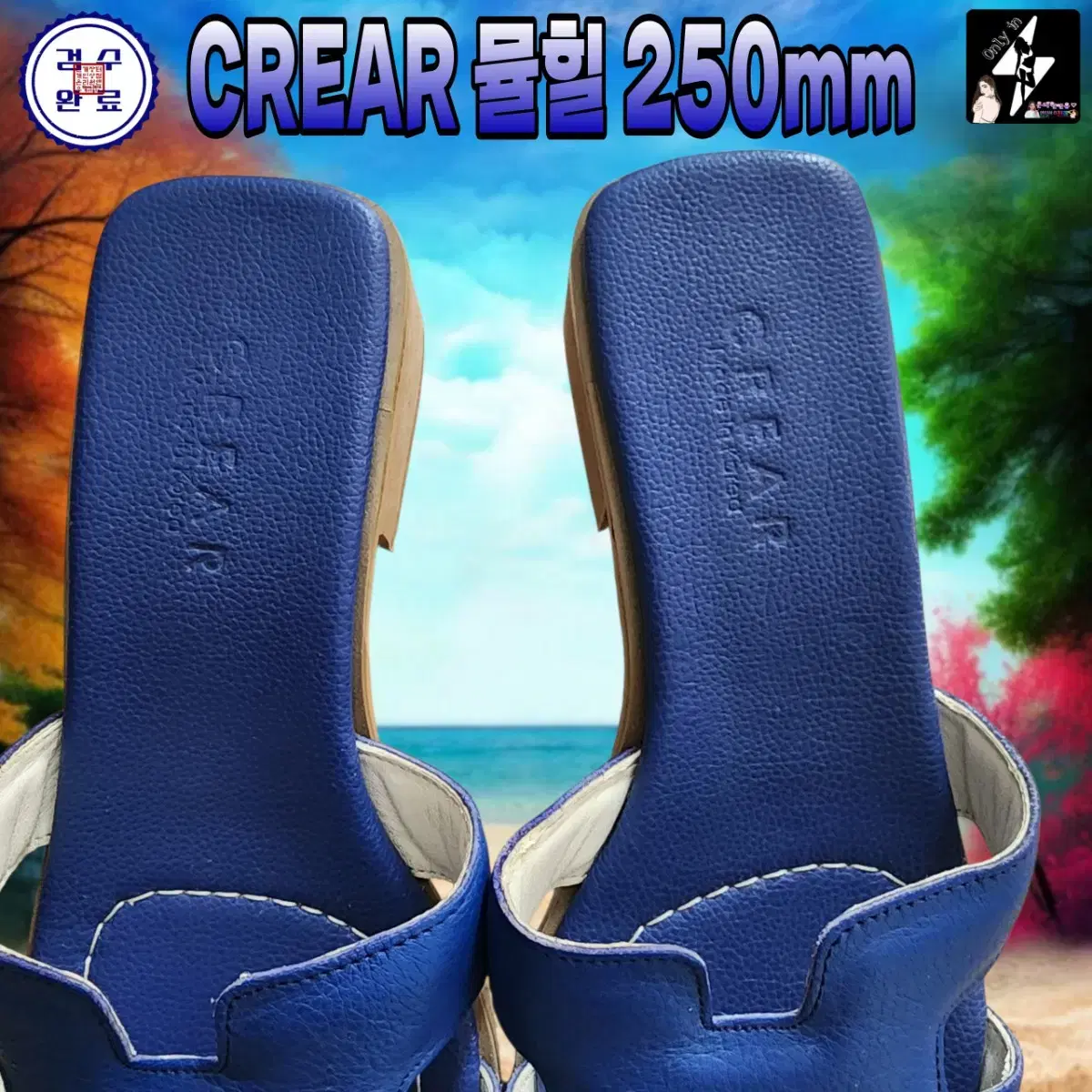 thumbnail-5